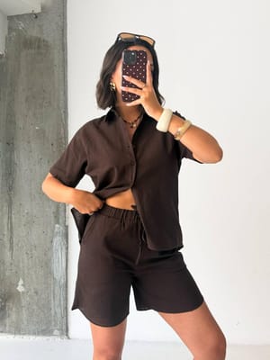 Crep Donna Abbigliamento - MTVR-1F796CBB