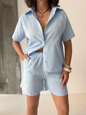Crep Donna Abbigliamento - MTVR-1F796CBB