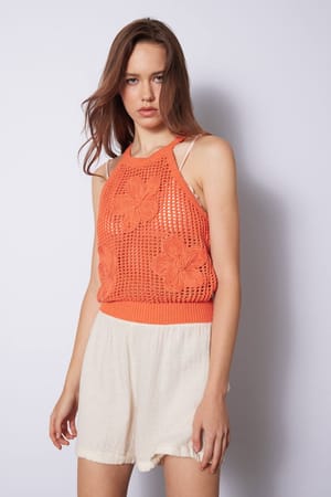 Nisan Women Clothing - MTVR-323A61DB