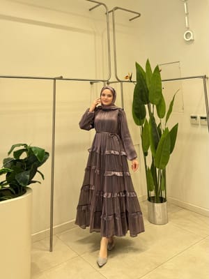 Rumella Frauen Bekleidung - MTVR-1D9E372A