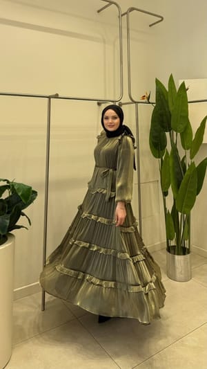 Rumella Frauen Bekleidung - MTVR-1D9E372A
