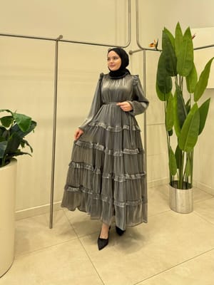 Rumella Frauen Bekleidung - MTVR-1D9E372A
