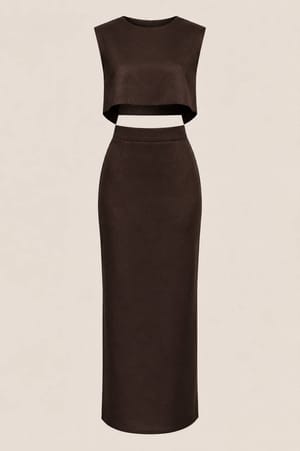 New Station Mujer Ropa - MTVR-A35D62AB