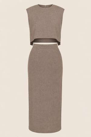 New Station Mujer Ropa - MTVR-A35D62AB