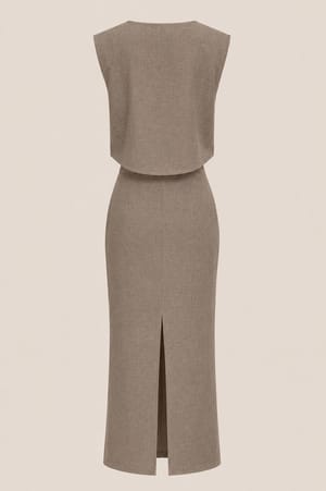 New Station Mujer Ropa - MTVR-A35D62AB