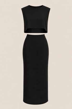 New Station Mujer Ropa - MTVR-A35D62AB