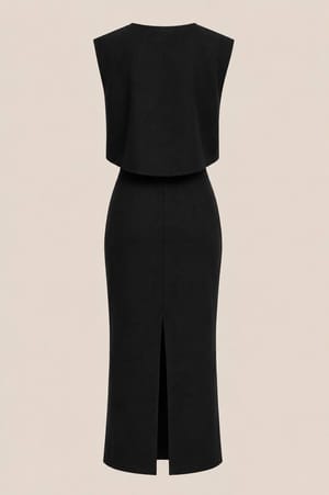 New Station Mujer Ropa - MTVR-A35D62AB