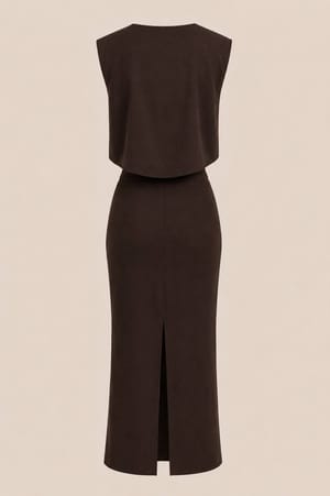 New Station Mujer Ropa - MTVR-A35D62AB