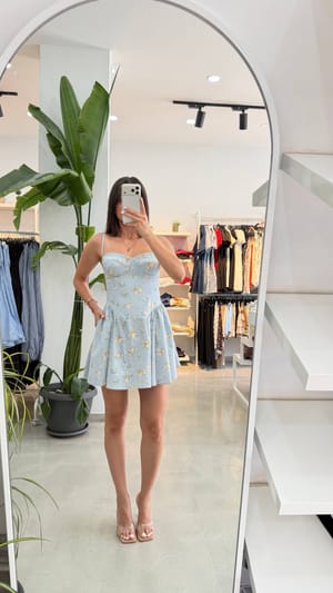 FK PYNAPPEL Women Clothing - MTVR-6406FDF3