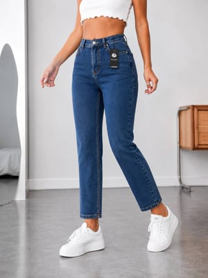New Laviva Women Clothing - MTVR-454383CA