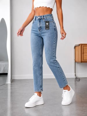 New Laviva Women Clothing - MTVR-454383CA