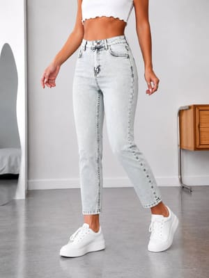 New Laviva Women Clothing - MTVR-454383CA