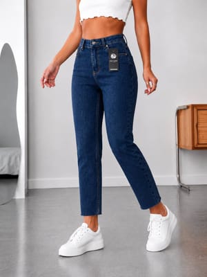 New Laviva Women Clothing - MTVR-454383CA