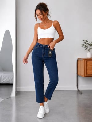 New Laviva Women Clothing - MTVR-454383CA