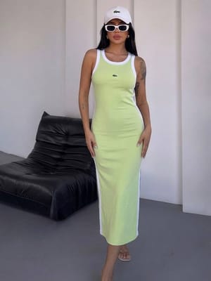 Niccy Donna Abbigliamento - MTVR-B307F0E7