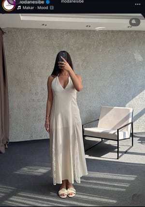 Mawera Women Clothing - MTVR-FF97B224