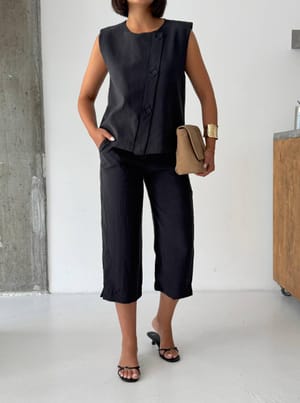 Crep Donna Abbigliamento - MTVR-EE65C755
