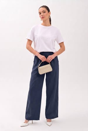 Henza Frauen Bekleidung - MTVR-F492C6BE