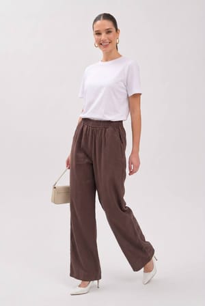 Henza Frauen Bekleidung - MTVR-F492C6BE