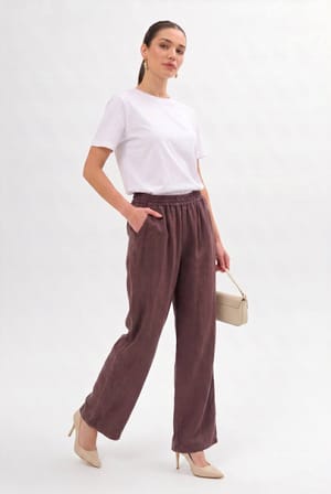 Henza Frauen Bekleidung - MTVR-F492C6BE