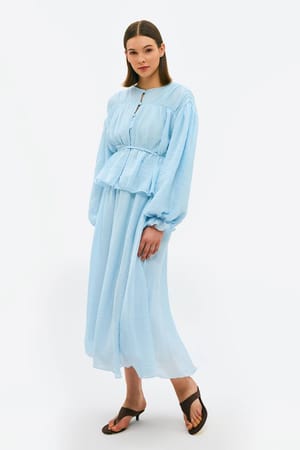 Henza Frauen Bekleidung - MTVR-1D7D2A65