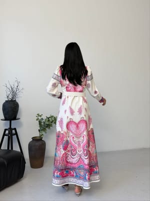 MSN Collection Wanita Pakaian - MTVR-EF744C7F