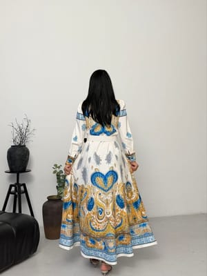 MSN Collection Nữ Quần áo - MTVR-38D53FD3