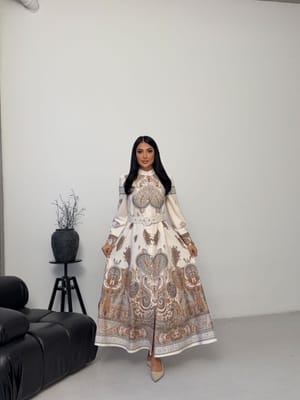 MSN Collection Wanita Pakaian - MTVR-6FFDB88C