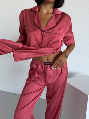 Atach Frauen Bekleidung - MTVR-337539CB