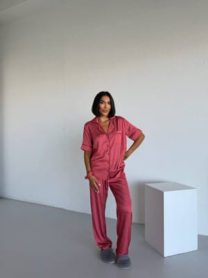Atach Frauen Bekleidung - MTVR-337539CB
