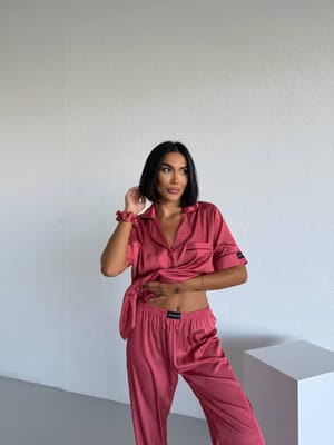 Atach Frauen Bekleidung - MTVR-337539CB