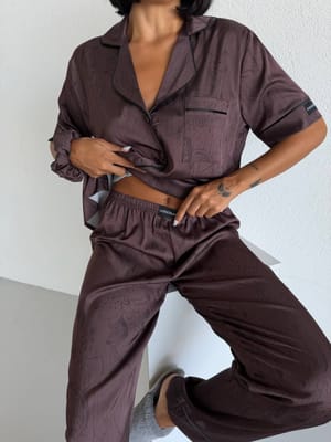 Atach Frauen Bekleidung - MTVR-9294787D