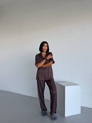 Atach Frauen Bekleidung - MTVR-9294787D