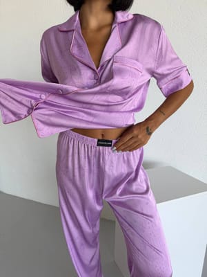 Atach Frauen Bekleidung - MTVR-8A203E6A