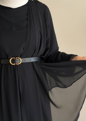 Light Stone Mujer Ropa - MTVR-ECEDFFC2