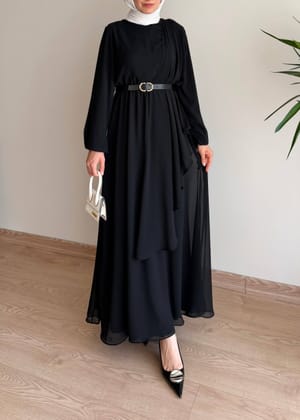 Light Stone Mujer Ropa - MTVR-ECEDFFC2