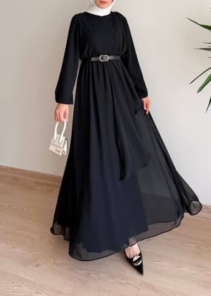 Light Stone Mujer Ropa - MTVR-ECEDFFC2