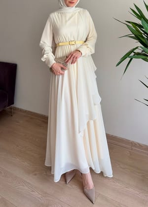 Light Stone Women Clothing - MTVR-30C434C2