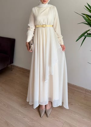 Light Stone Women Clothing - MTVR-30C434C2