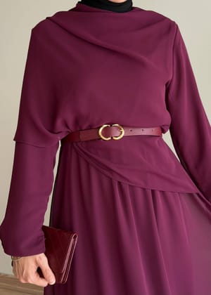 Light Stone Women Clothing - MTVR-2E4AD6F0