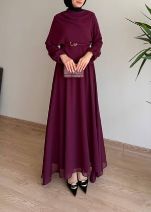 Light Stone Women Clothing - MTVR-2E4AD6F0