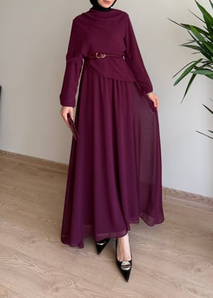 Light Stone Women Clothing - MTVR-2E4AD6F0