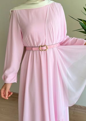 Light Stone Women Clothing - MTVR-EB9E1724