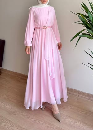 Light Stone Women Clothing - MTVR-EB9E1724