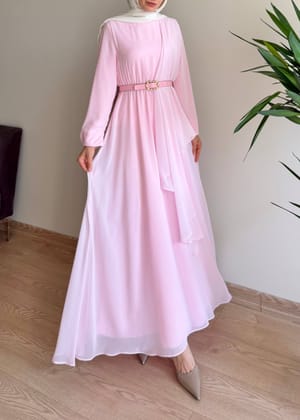Light Stone Women Clothing - MTVR-EB9E1724