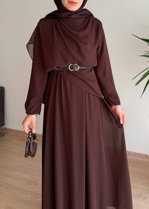Light Stone Women Clothing - MTVR-B04BA49A