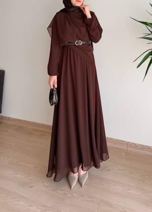 Light Stone Women Clothing - MTVR-B04BA49A