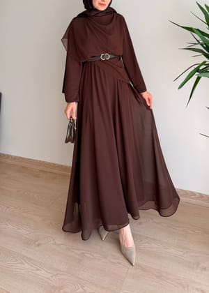 Light Stone Women Clothing - MTVR-B04BA49A