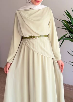 Light Stone Women Clothing - MTVR-69B03F6F
