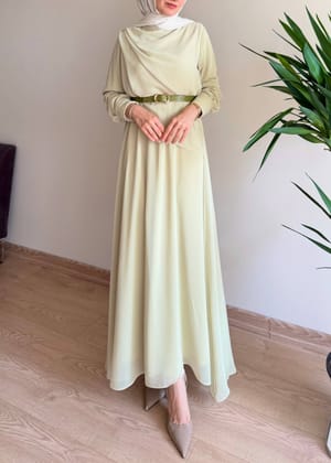 Light Stone Women Clothing - MTVR-69B03F6F